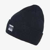 Bonnet à revers urbain HH